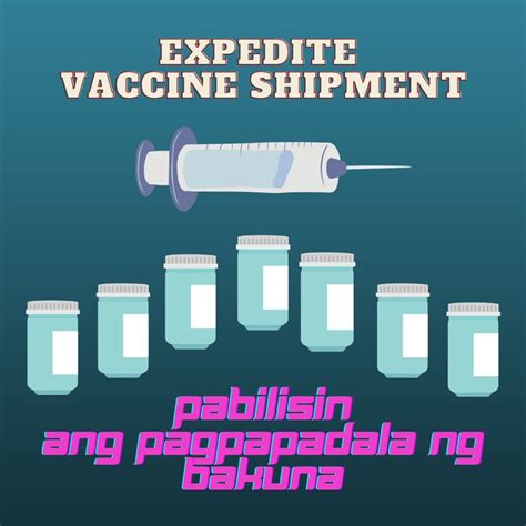 expidite tagalog|EXPEDITE (Tagalog).